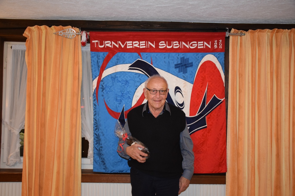 Bild (20)